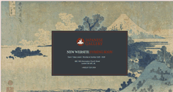 Desktop Screenshot of japanese-gallery.com